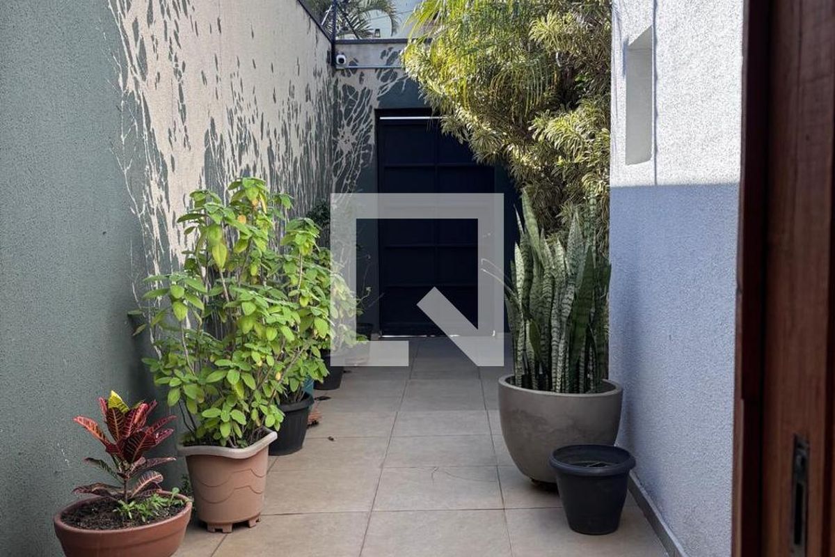 Casa, 2 quartos, 360 m² - Foto 50