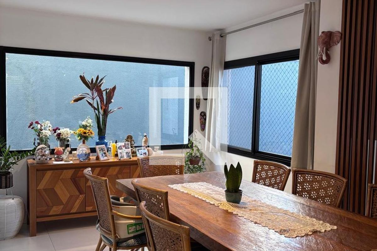 Casa, 2 quartos, 360 m² - Foto 16