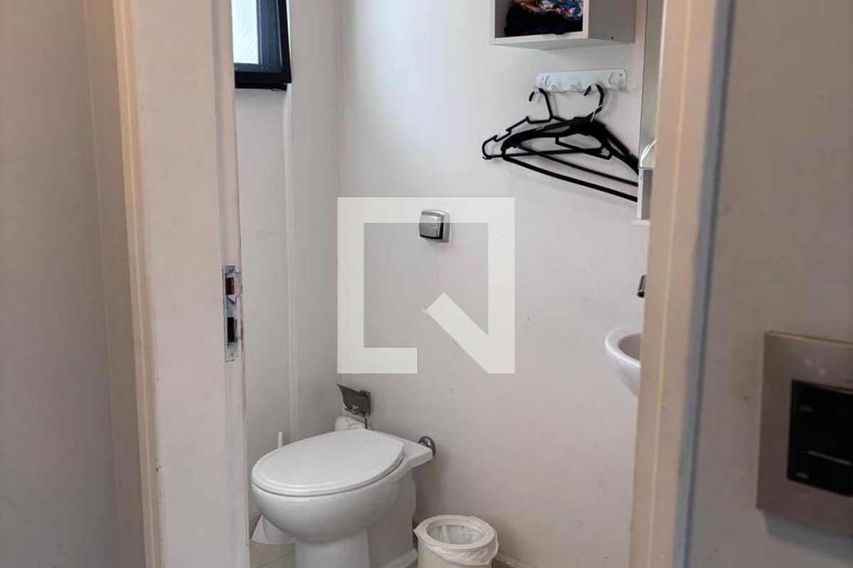 Casa, 2 quartos, 360 m² - Foto 35