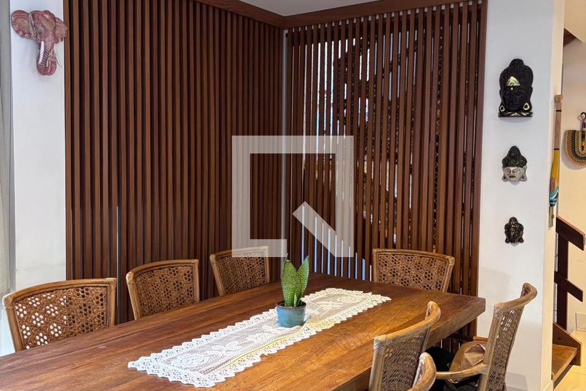 Casa, 2 quartos, 360 m² - Foto 14