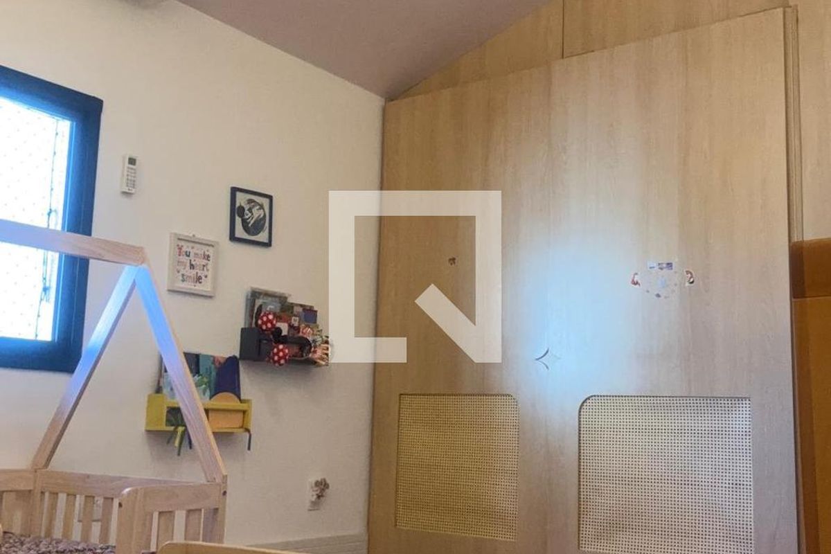Casa, 2 quartos, 360 m² - Foto 23