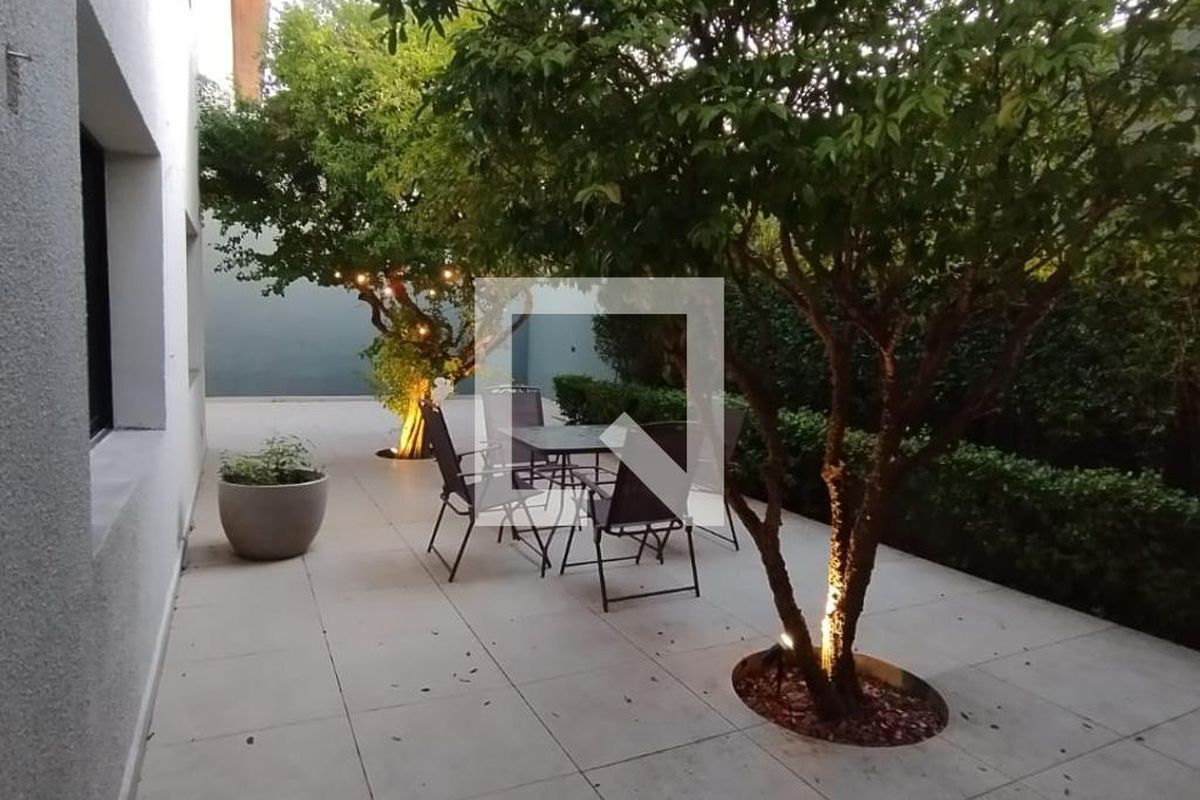 Casa, 2 quartos, 360 m² - Foto 52