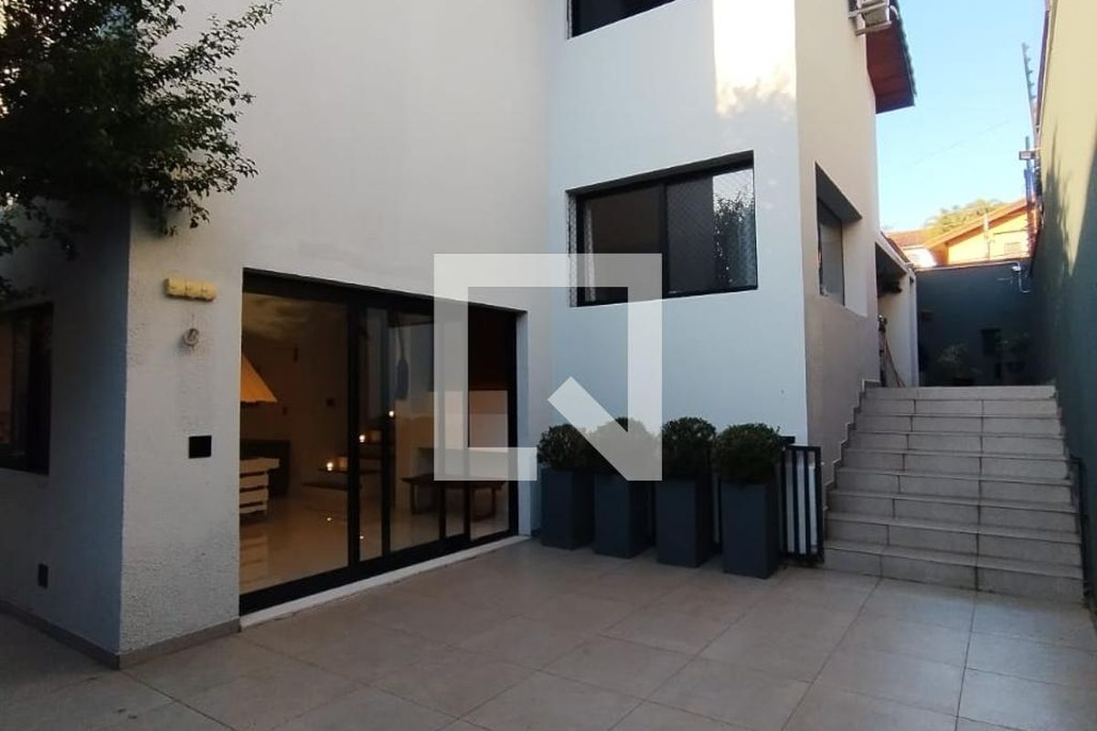 Casa, 2 quartos, 360 m² - Foto 61