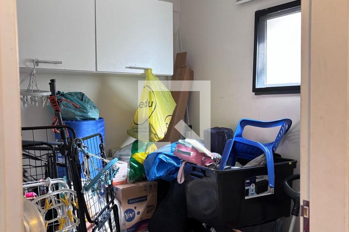Casa, 2 quartos, 360 m² - Foto 42