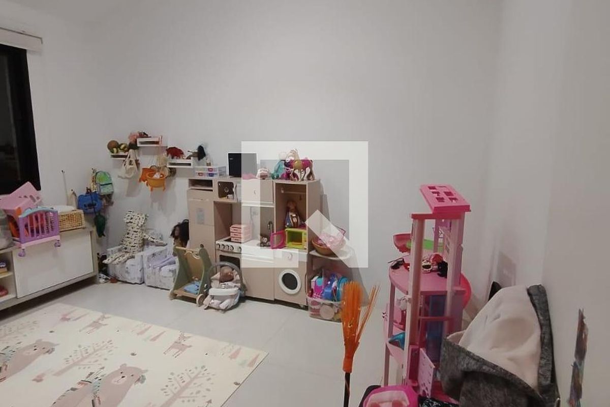 Casa, 2 quartos, 360 m² - Foto 24