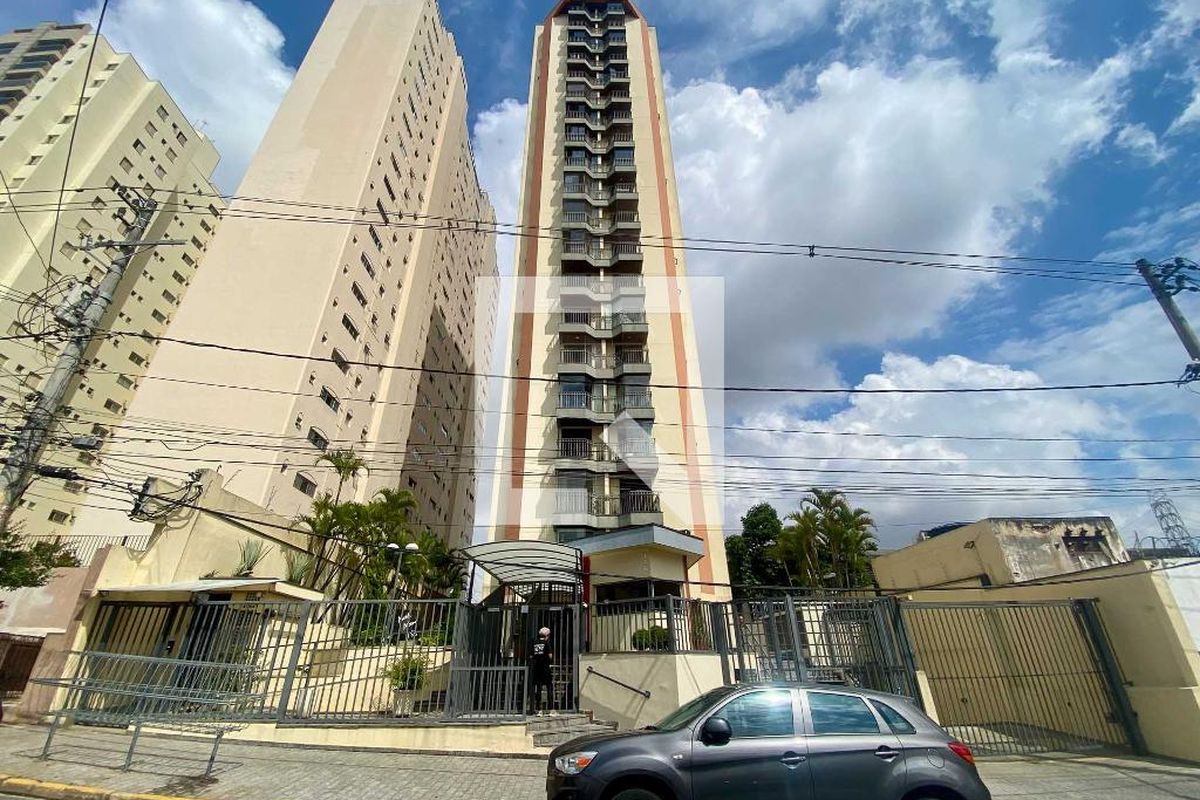 Apartamento, 3 quartos, 75 m² - Foto 82
