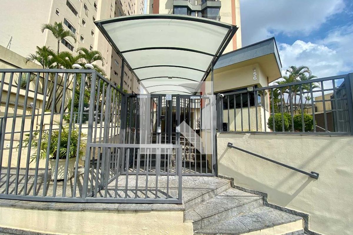 Apartamento, 3 quartos, 75 m² - Foto 79