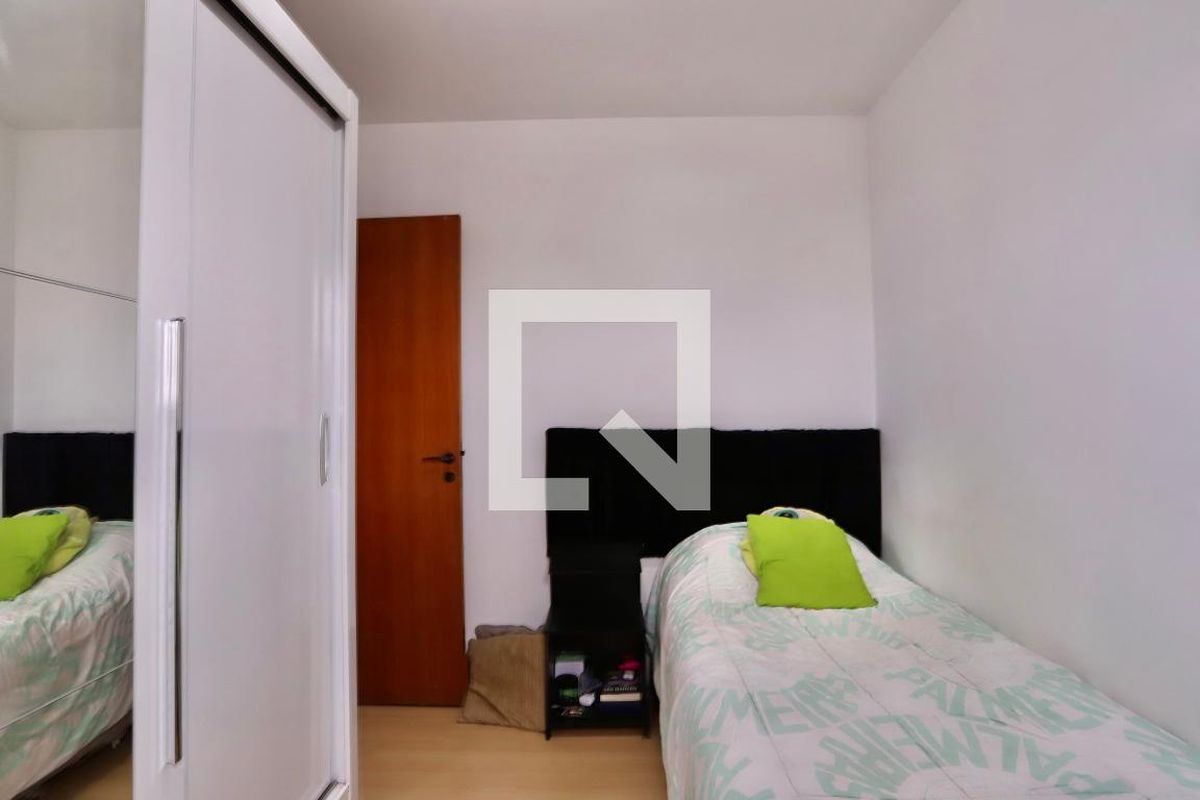 Apartamento, 3 quartos, 75 m² - Foto 36