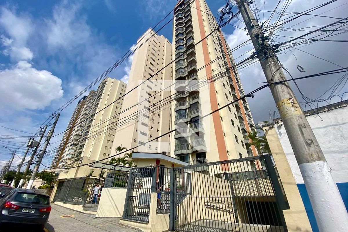 Apartamento, 3 quartos, 75 m² - Foto 80