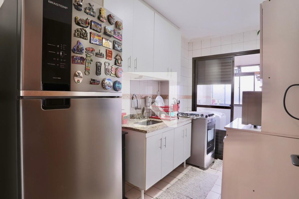 Apartamento, 3 quartos, 75 m² - Foto 53