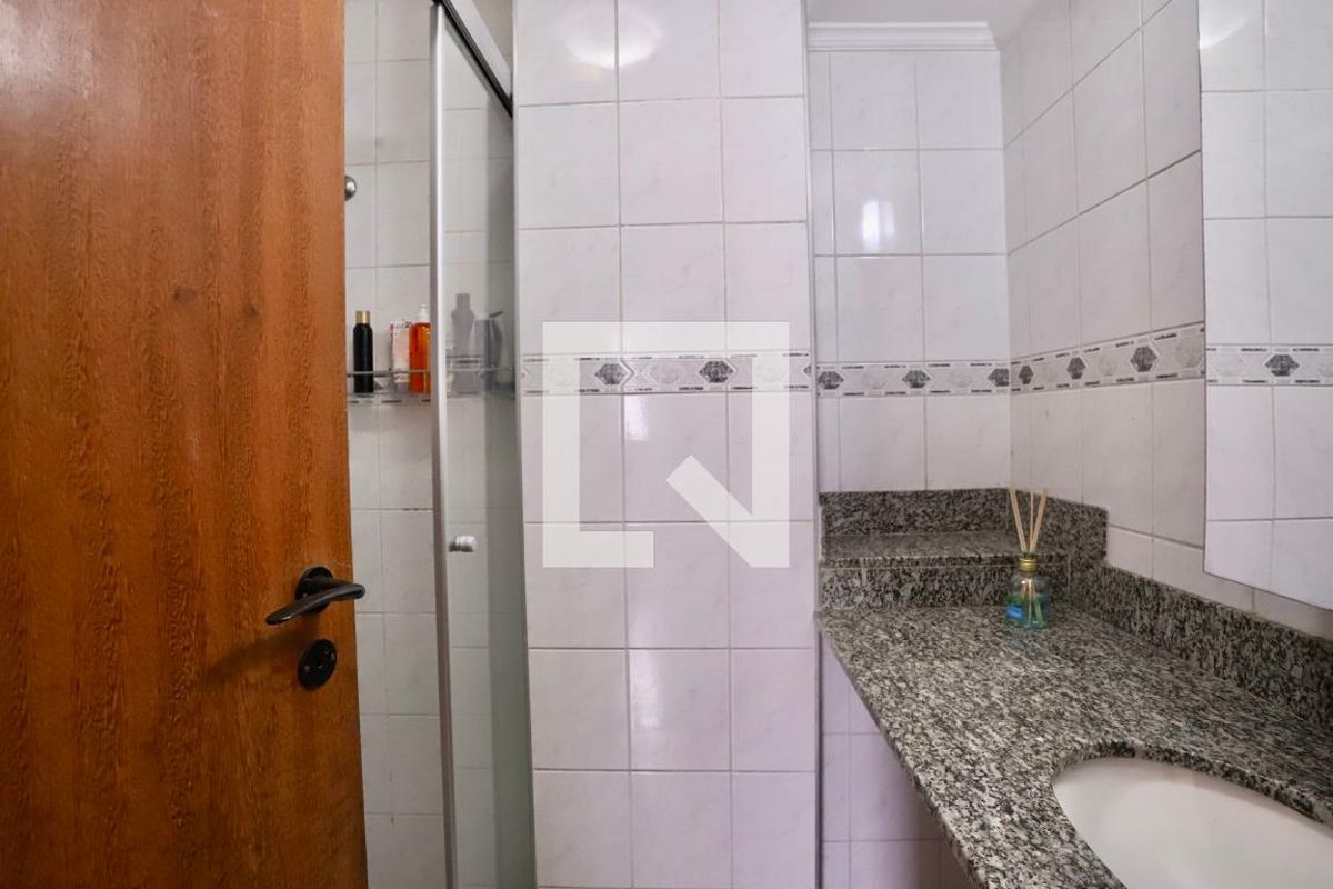 Apartamento, 3 quartos, 75 m² - Foto 49