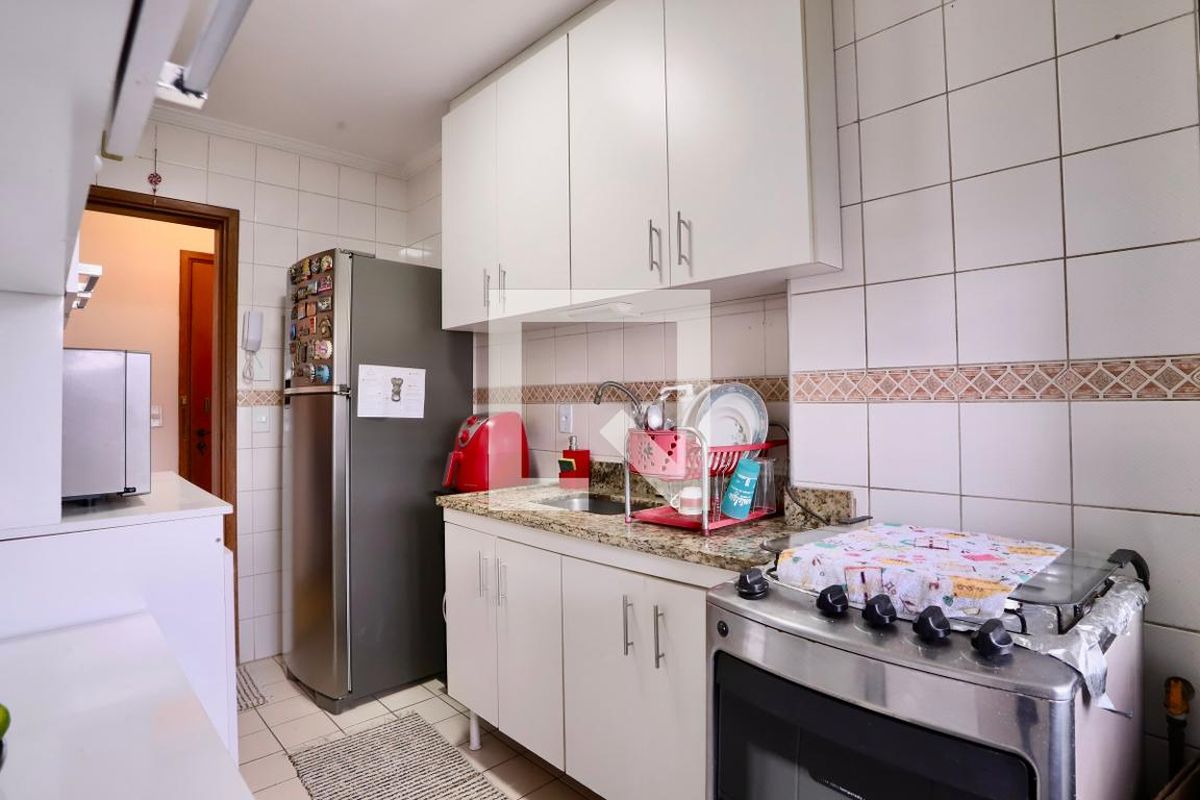 Apartamento, 3 quartos, 75 m² - Foto 54