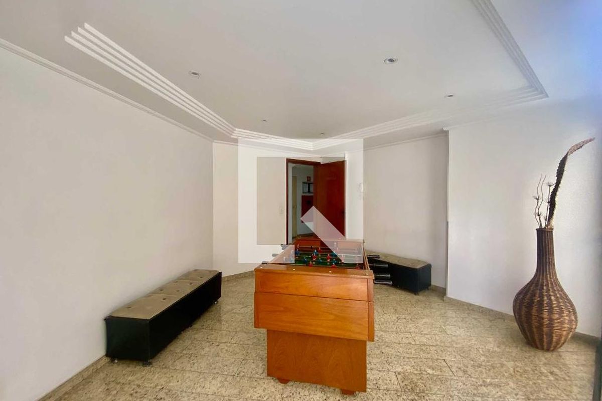 Apartamento, 3 quartos, 75 m² - Foto 66