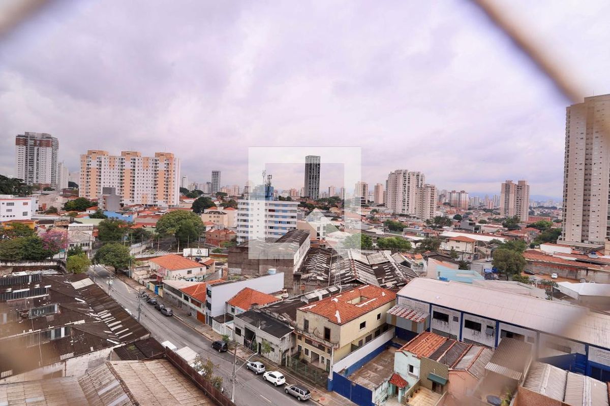 Apartamento, 3 quartos, 75 m² - Foto 18