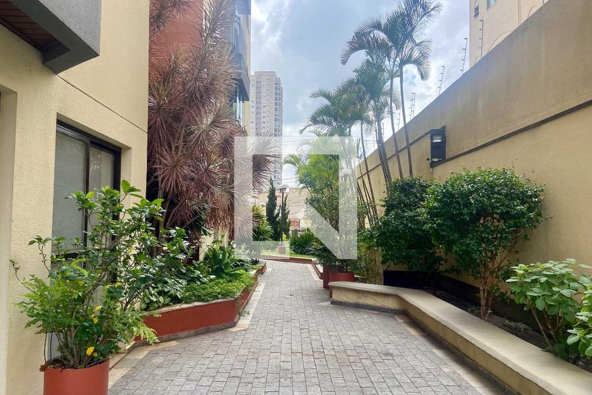 Apartamento, 3 quartos, 75 m² - Foto 60