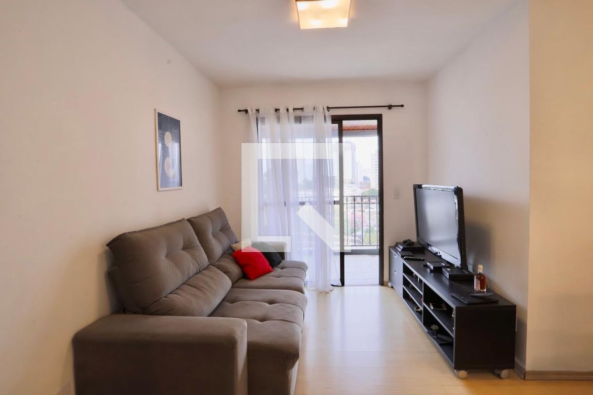 Apartamento, 3 quartos, 75 m² - Foto 10