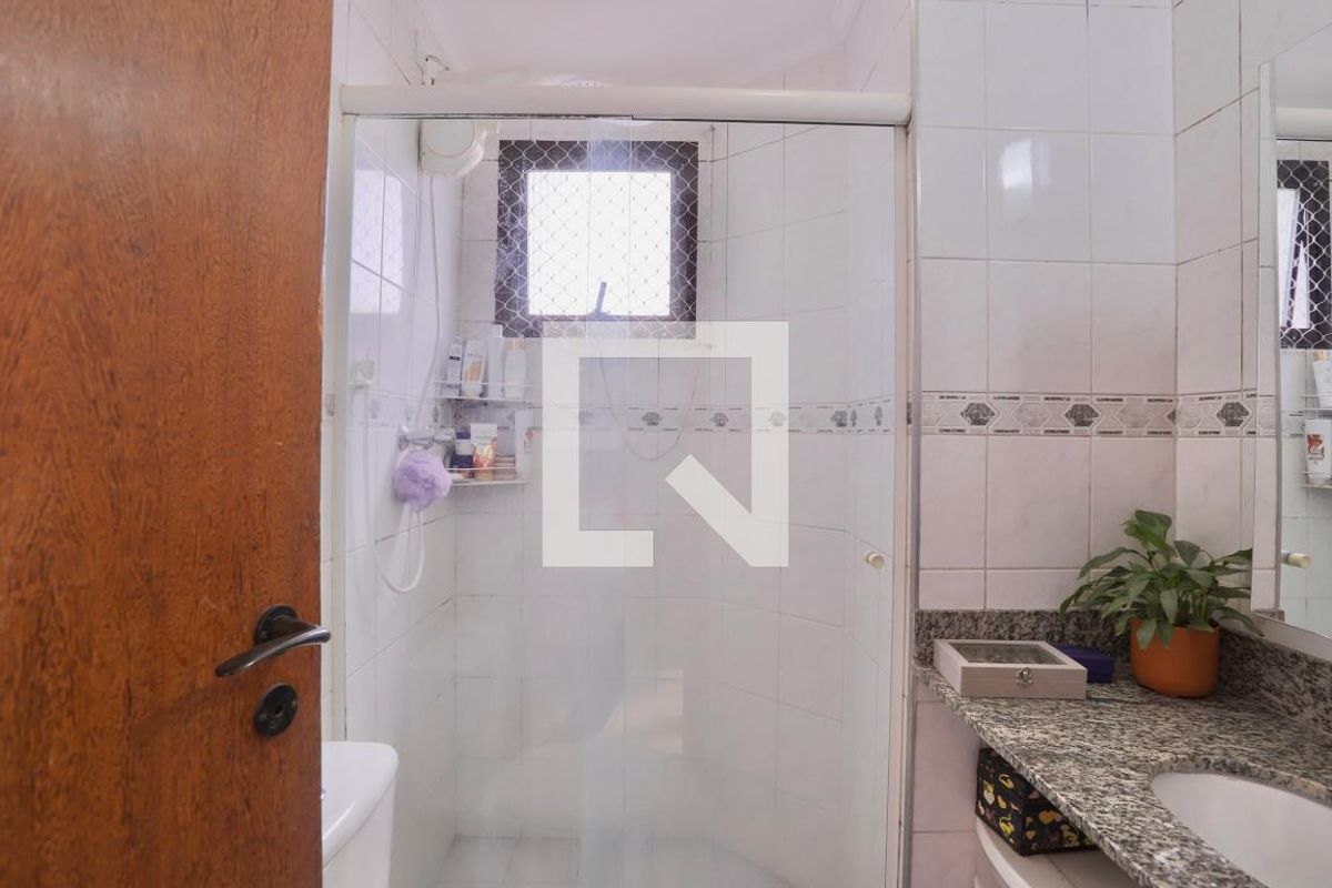 Apartamento, 3 quartos, 75 m² - Foto 26