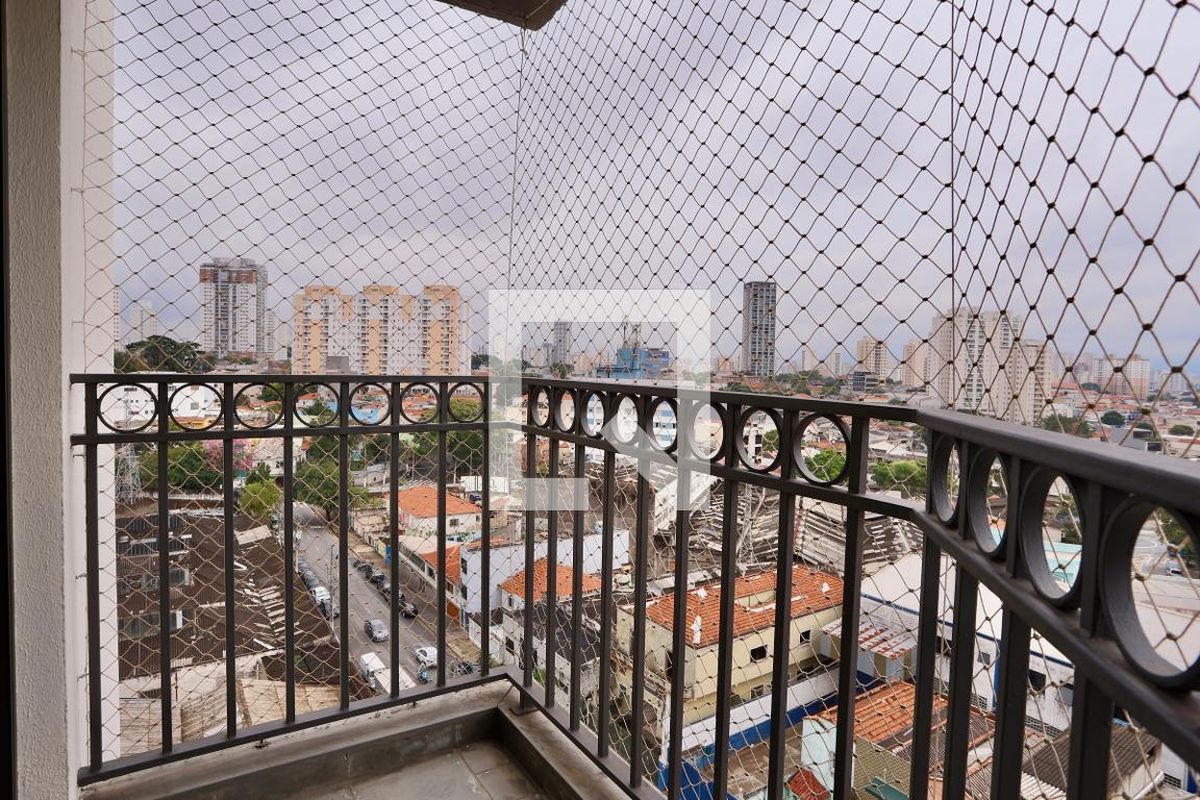 Apartamento, 3 quartos, 75 m² - Foto 31