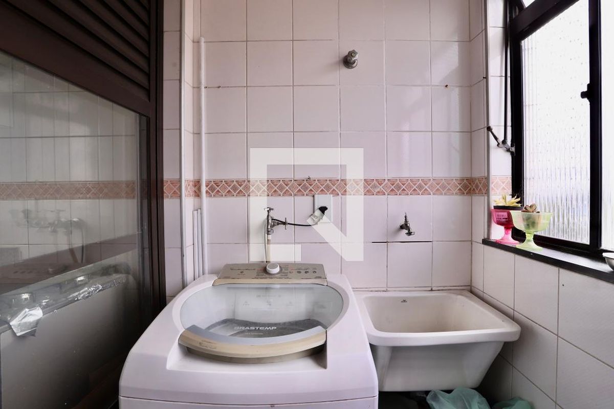 Apartamento, 3 quartos, 75 m² - Foto 59