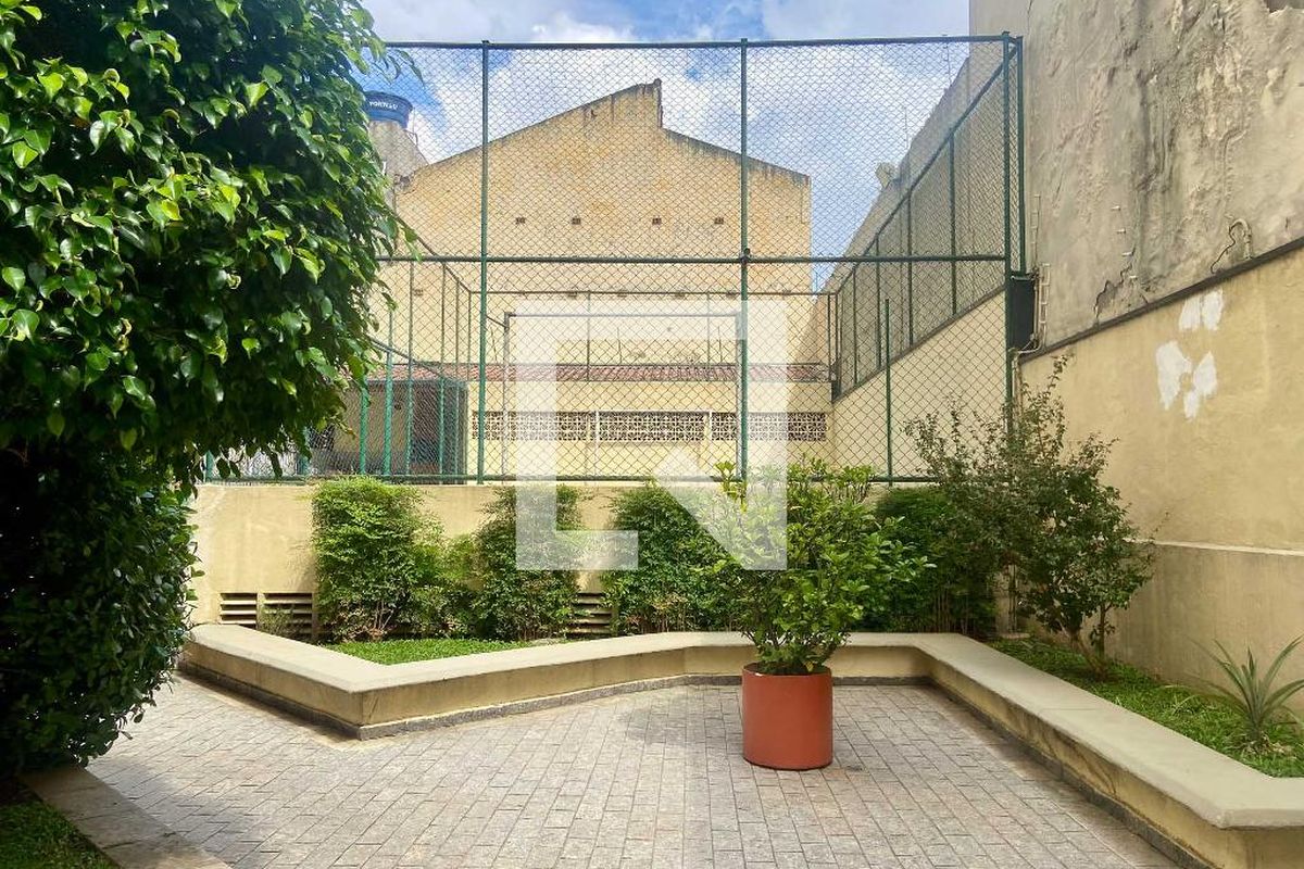 Apartamento, 3 quartos, 75 m² - Foto 63