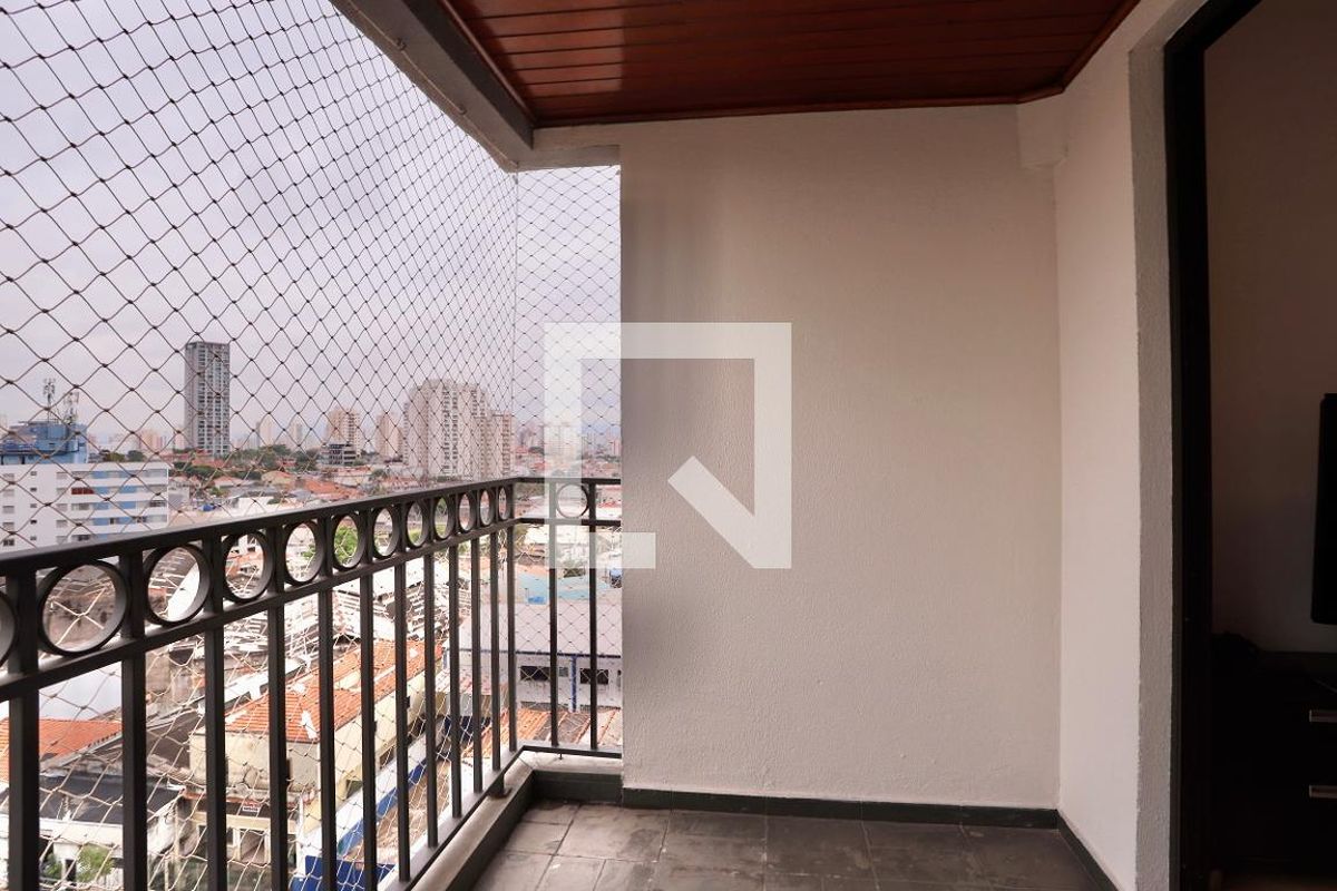 Apartamento, 3 quartos, 75 m² - Foto 15