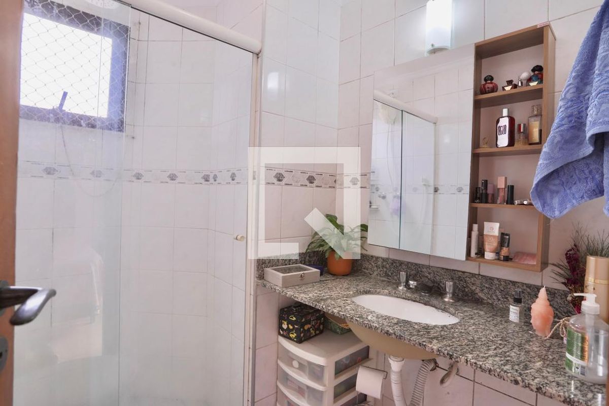 Apartamento, 3 quartos, 75 m² - Foto 25