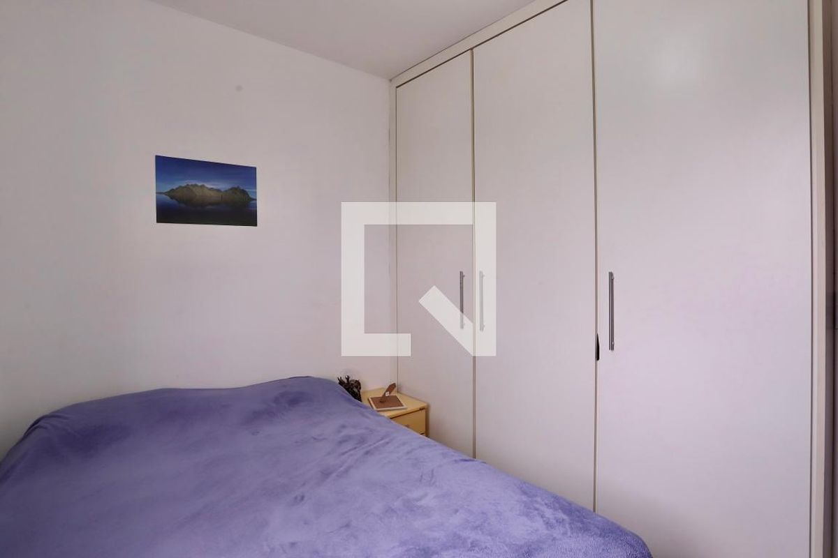 Apartamento, 3 quartos, 75 m² - Foto 47