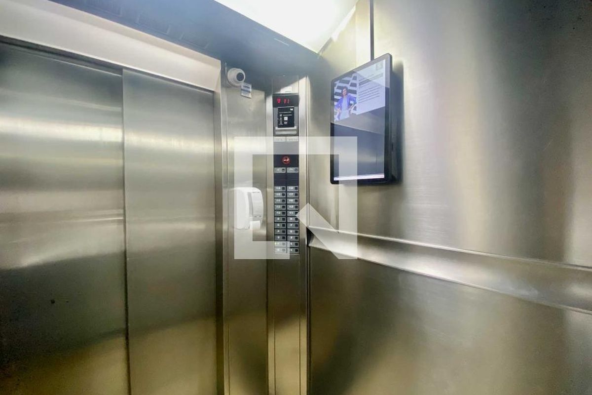 Apartamento, 3 quartos, 75 m² - Foto 71