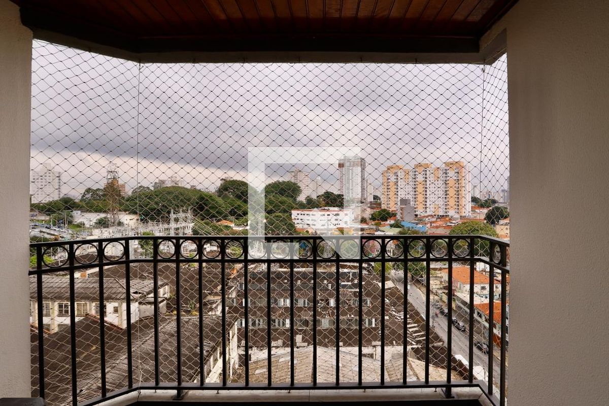 Apartamento, 3 quartos, 75 m² - Foto 12