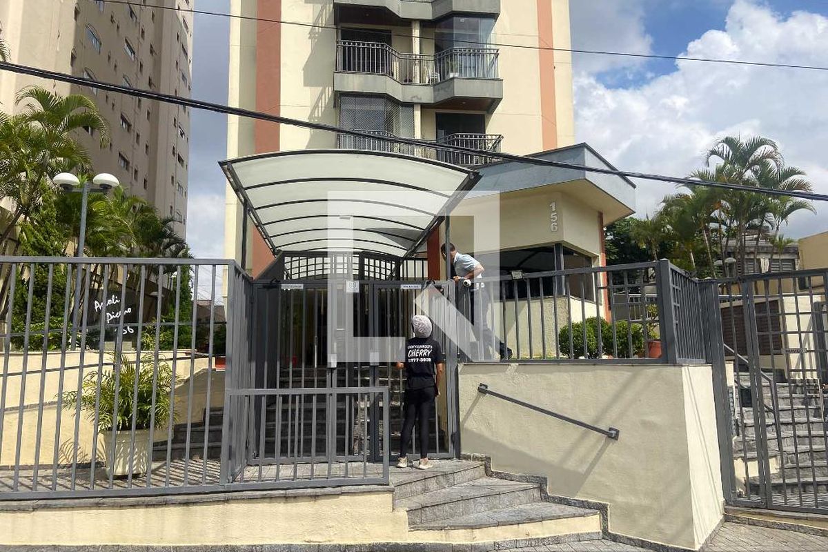 Apartamento, 3 quartos, 75 m² - Foto 78