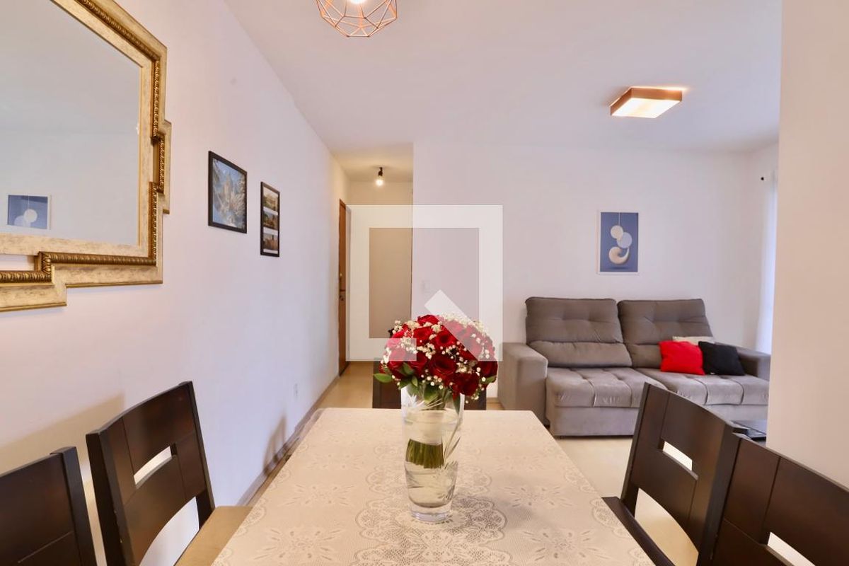 Apartamento, 3 quartos, 75 m² - Foto 9