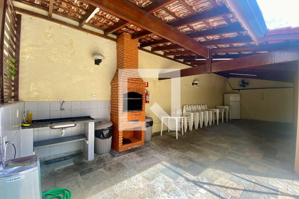 Apartamento, 3 quartos, 75 m² - Foto 67
