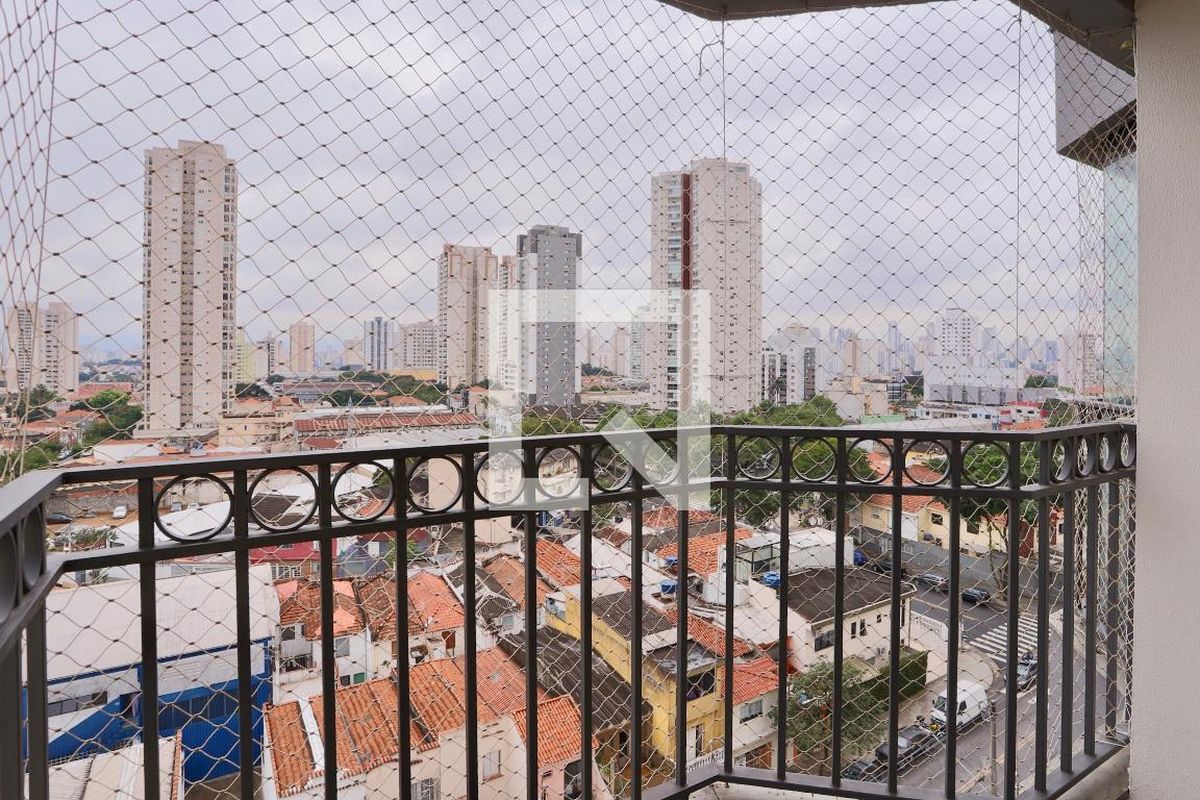 Apartamento, 3 quartos, 75 m² - Foto 30