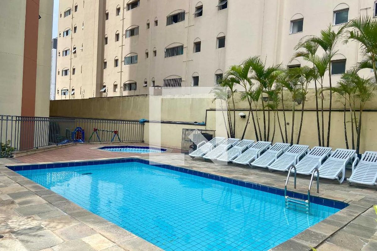 Apartamento, 3 quartos, 75 m² - Foto 70