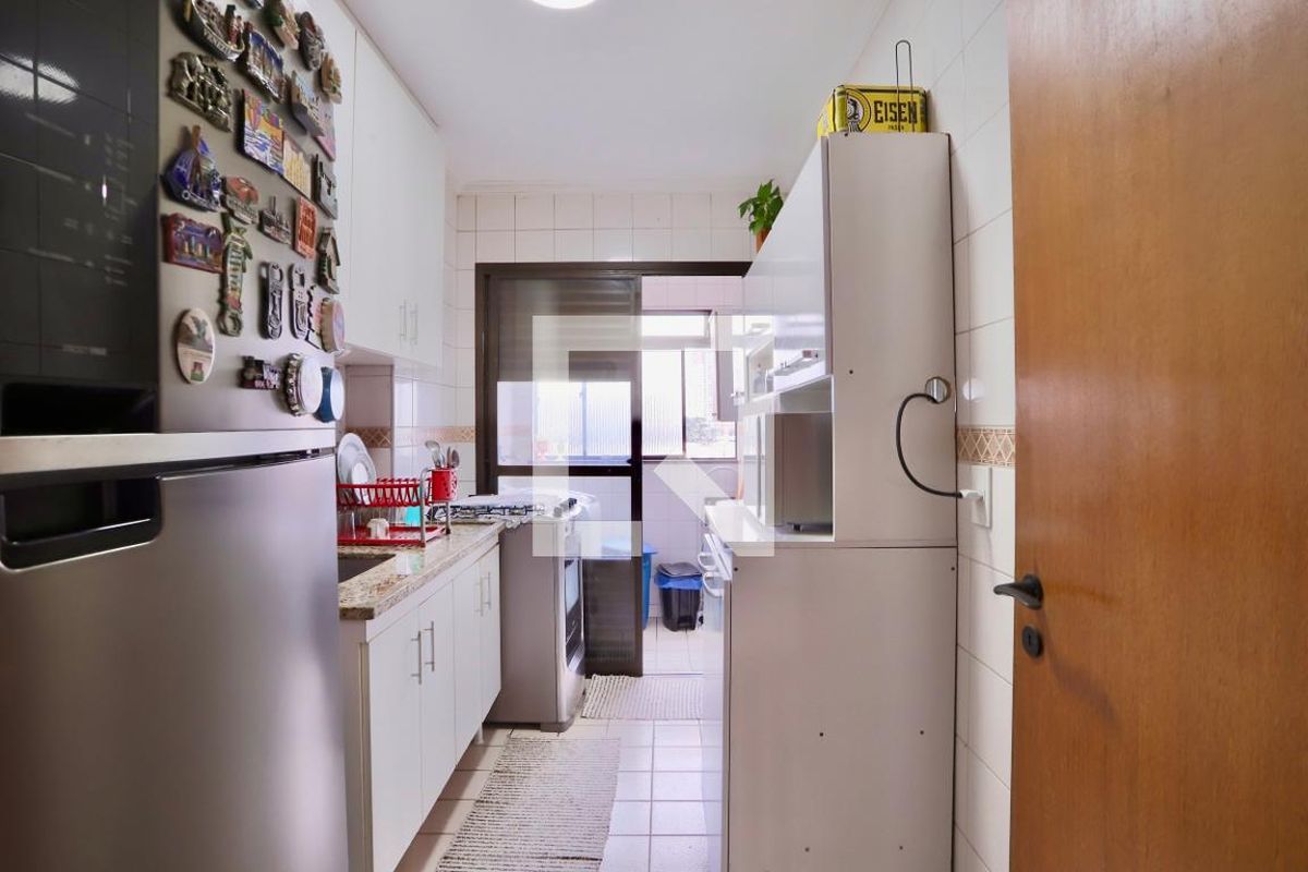 Apartamento, 3 quartos, 75 m² - Foto 52