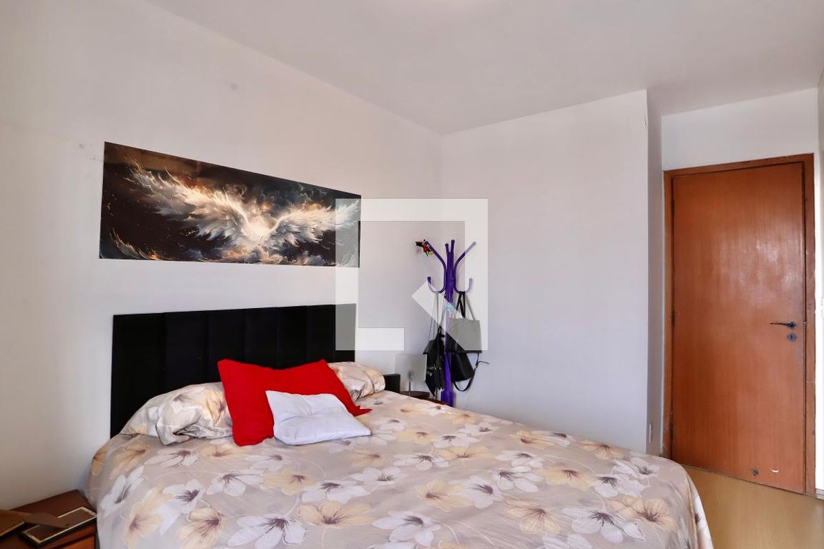 Apartamento, 3 quartos, 75 m² - Foto 22