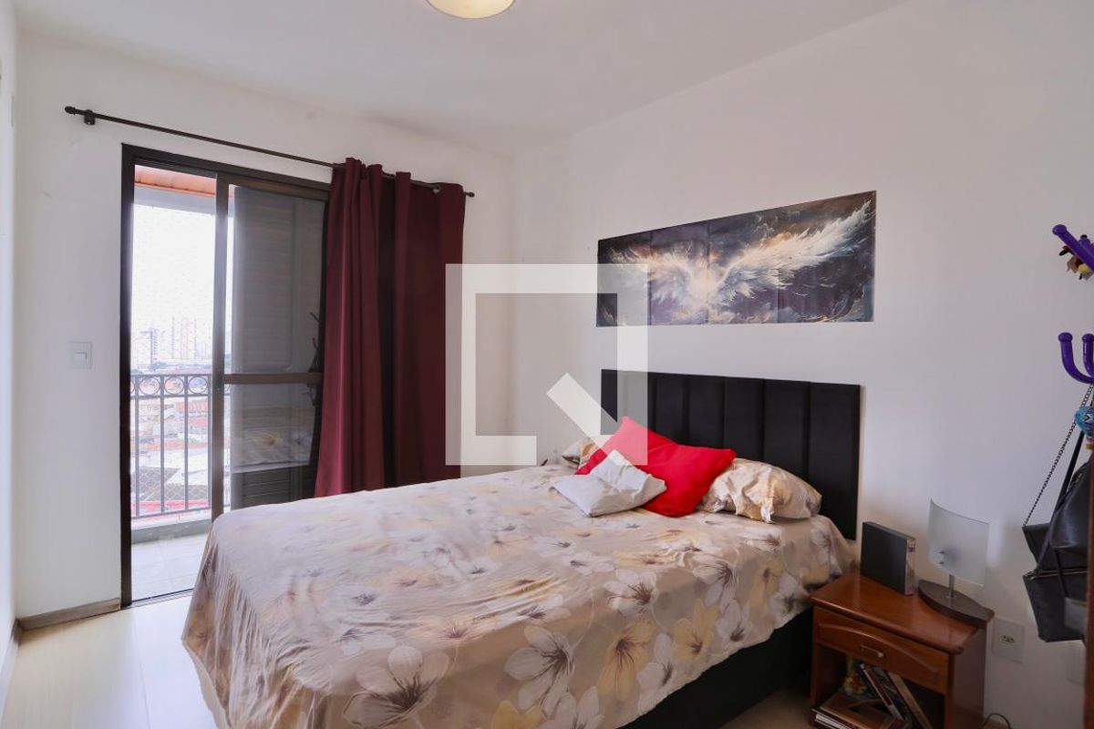 Apartamento, 3 quartos, 75 m² - Foto 19