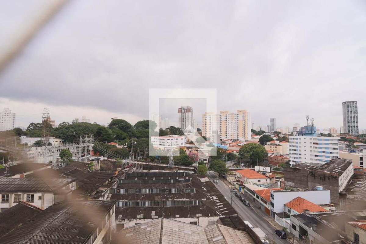Apartamento, 3 quartos, 75 m² - Foto 17