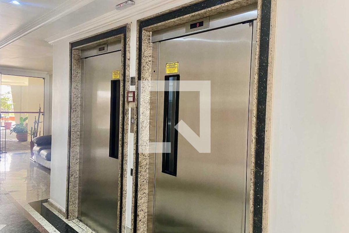 Apartamento, 3 quartos, 75 m² - Foto 61