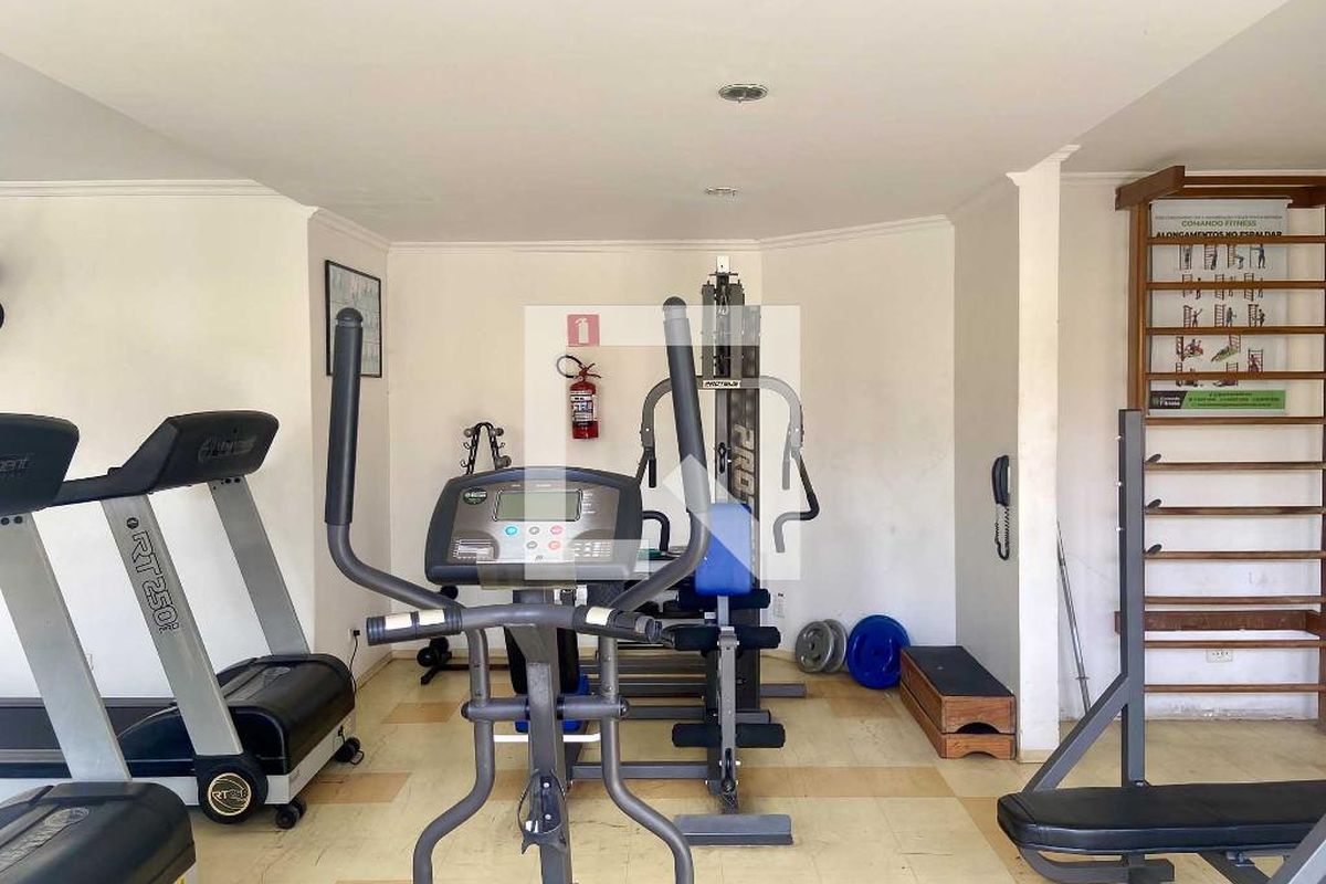 Apartamento, 3 quartos, 75 m² - Foto 76