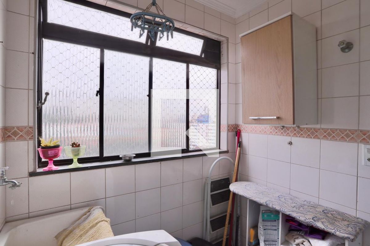 Apartamento, 3 quartos, 75 m² - Foto 58
