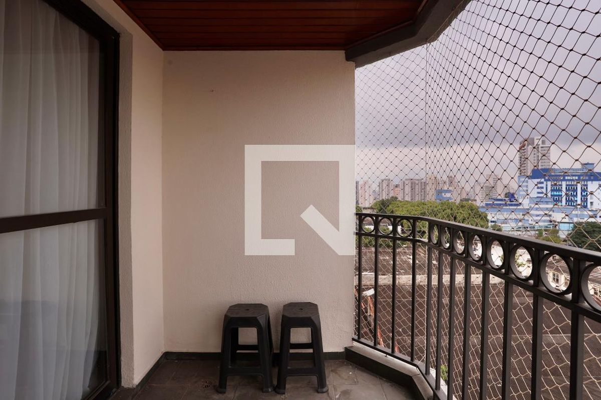 Apartamento, 3 quartos, 75 m² - Foto 16