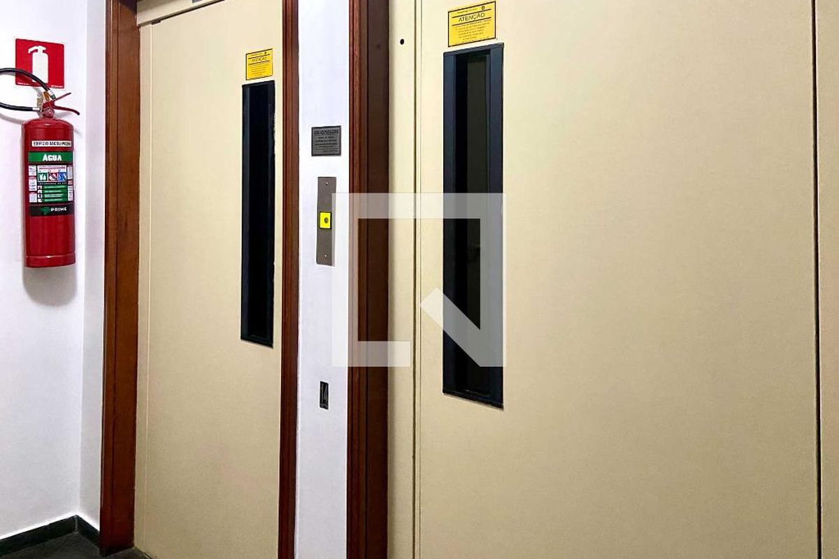 Apartamento, 3 quartos, 75 m² - Foto 62