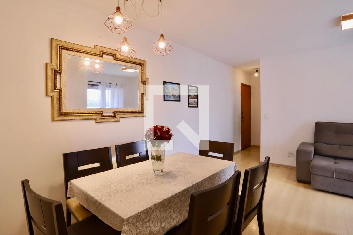 Apartamento, 3 quartos, 75 m² - Foto 8