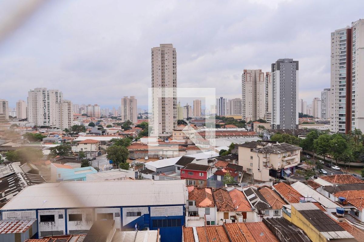 Apartamento, 3 quartos, 75 m² - Foto 32