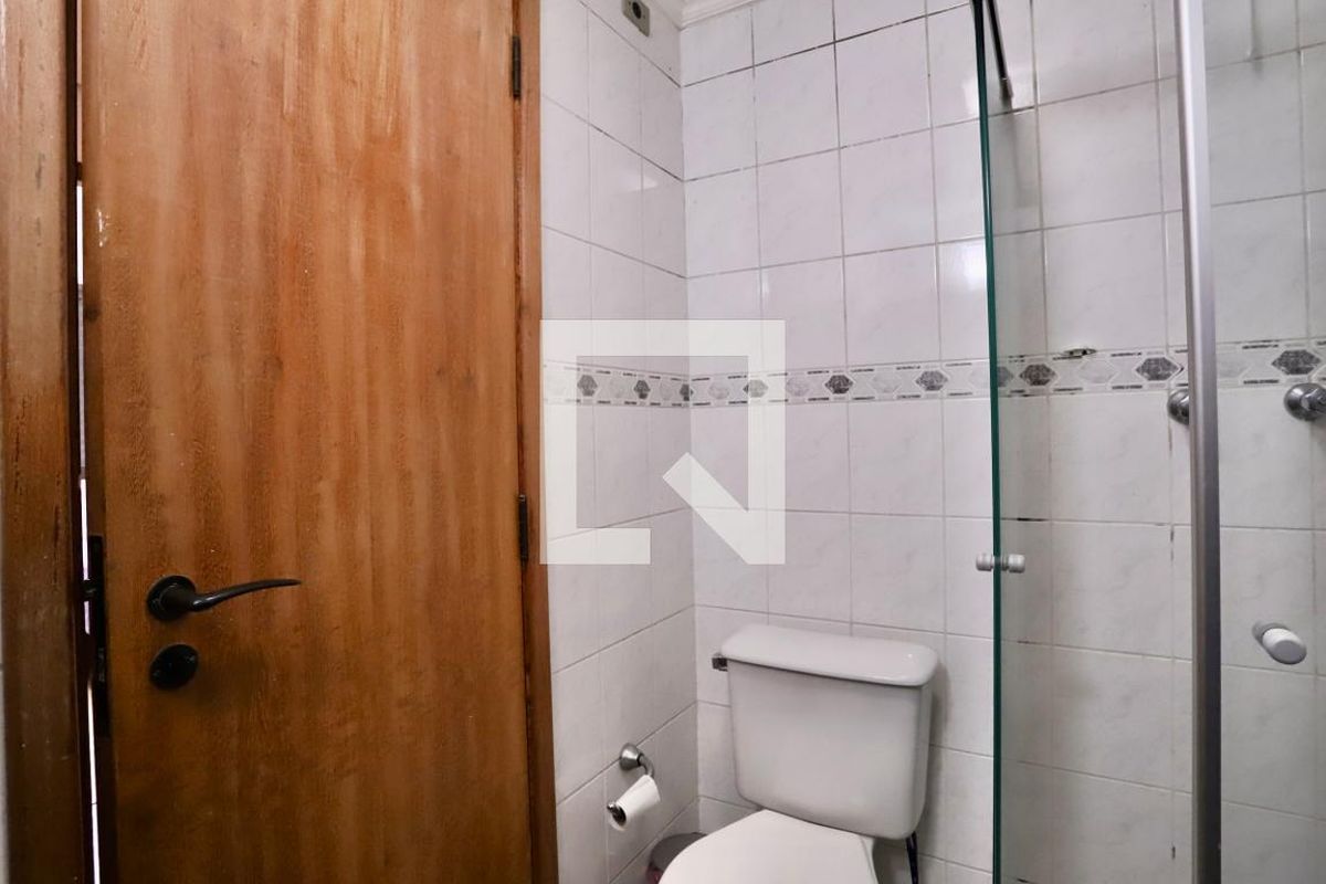 Apartamento, 3 quartos, 75 m² - Foto 50