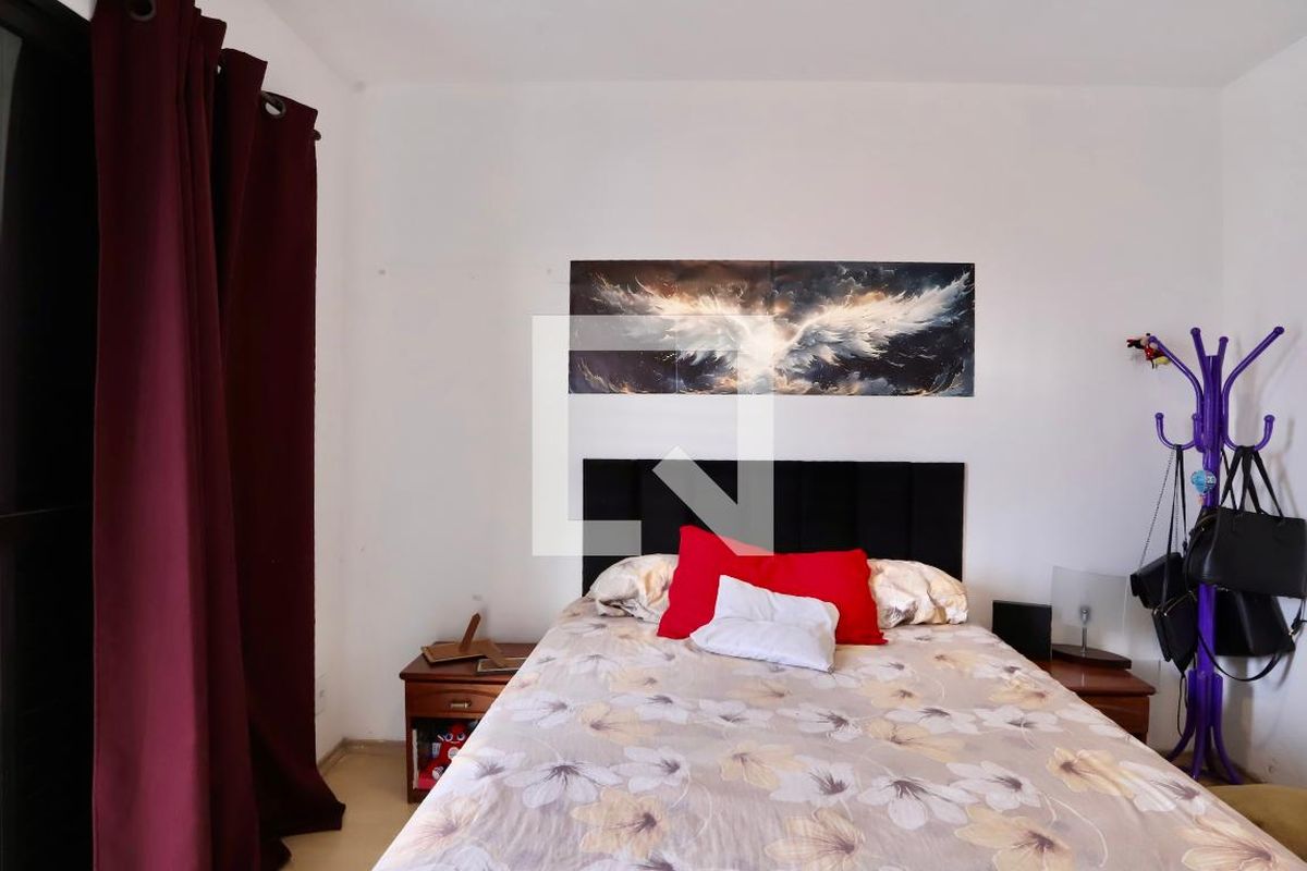 Apartamento, 3 quartos, 75 m² - Foto 21