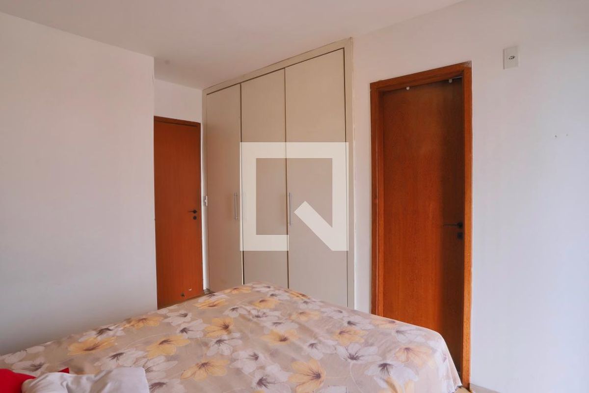 Apartamento, 3 quartos, 75 m² - Foto 23