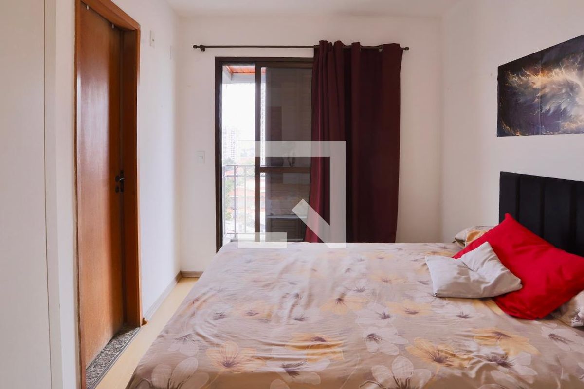 Apartamento, 3 quartos, 75 m² - Foto 24