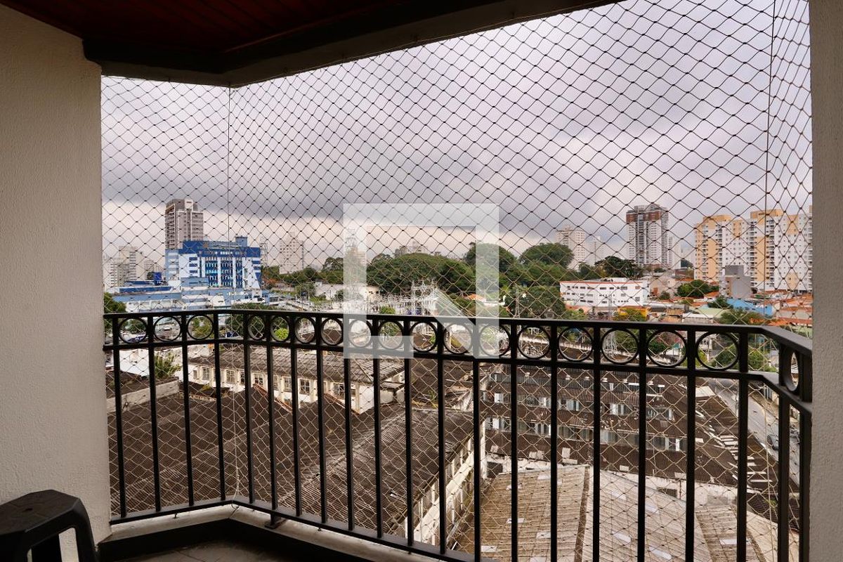 Apartamento, 3 quartos, 75 m² - Foto 13